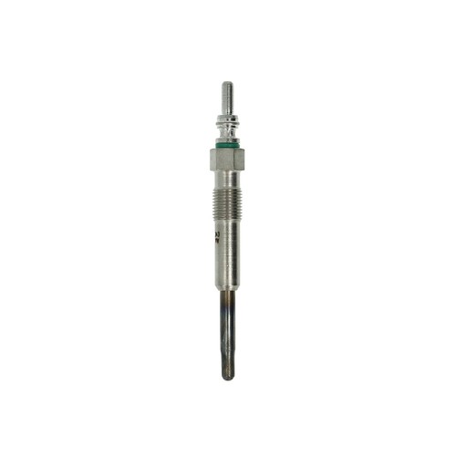 Glow plug for alfa - alfa, audi