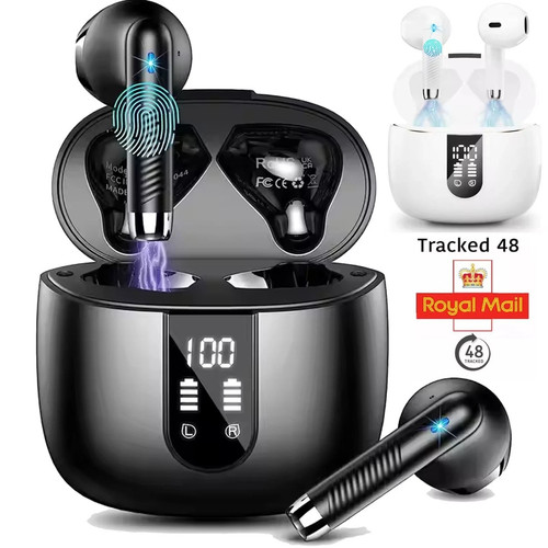Tws wireless bluetooth - tws,