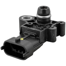 ERA 550894A Manifold Absolute Pressure MAP Sensor Meter Boost Engine Replacement