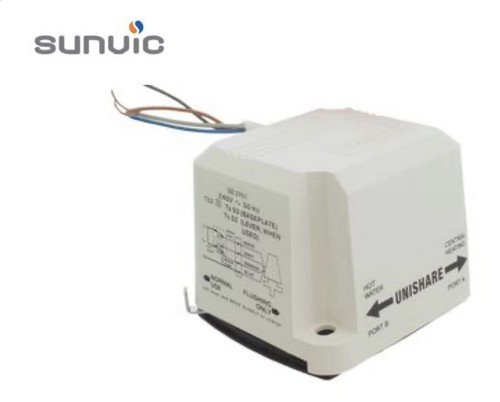Sd2701f sd2701 high - -,
