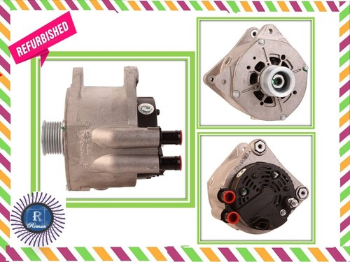 Alternator for renault espace - for,