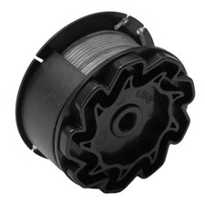 Spool For Bosch UniversalGrassCut 18, 18-26, 18-260 Grass Trimmer F016800570