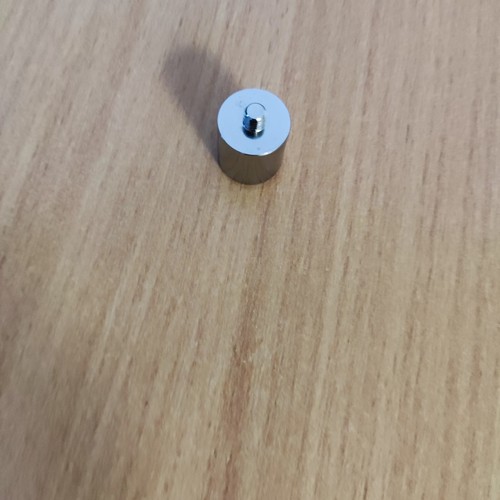 Technics tpakk61 screw - technics,