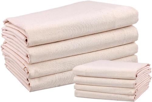 Filter cloths cheesecloth - cloths,,