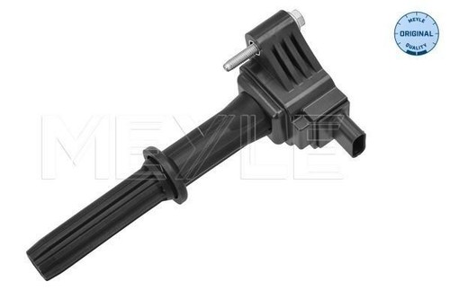 Meyle 614 885 0030 - meyle,
