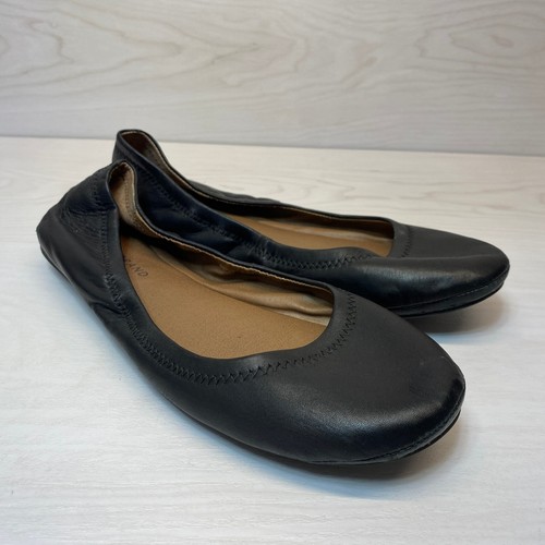 Lucky brand womens - womens, emmie