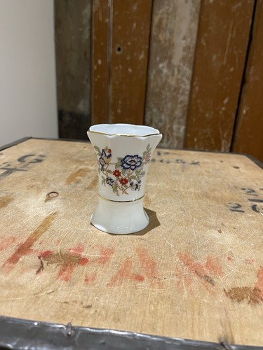 Royal tara fine bone china - tara,