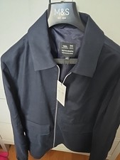 Autograph Performance Jacket