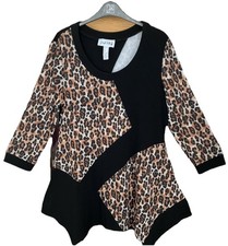 Joseph Ribkoff Size 14