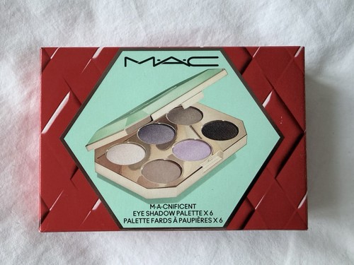 Mac nificent - mac-nificent, shadow