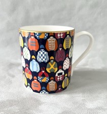 Halcyon Days - Racing Silks -