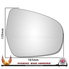 Right Hand Drivers Side For