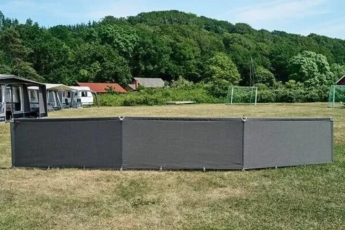 Isabella windscreen sided - isabella,