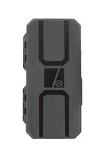 Preston Innovations Absolute