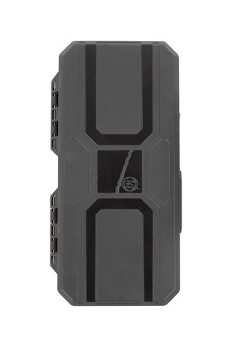 Preston innovations absolute - preston,