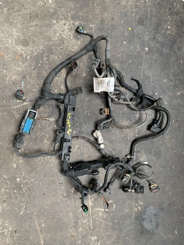 Vauxhall corsa vxr 1 6 - corsa, d