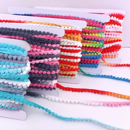 Rainbow ombre mini - rainbow,