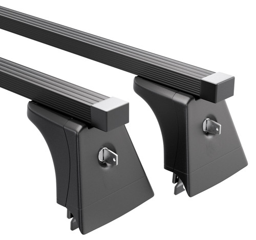 Roof bars m102b 120cm - bars,