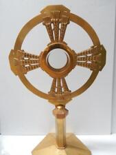 MID CENTURY JOHN XX111