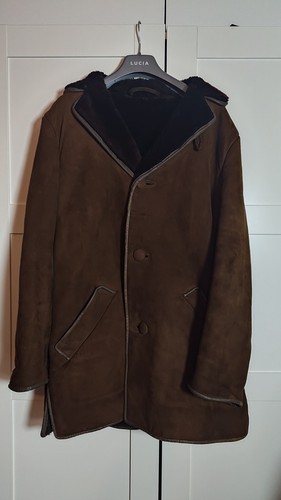 Vintage 70s high society - vintage,