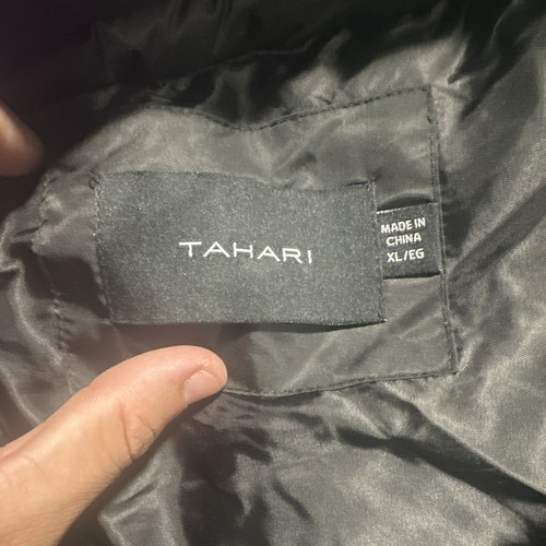 Tahari nellie women winter - tahari,