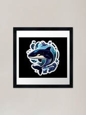 Orca Whale Gifts Perfect for