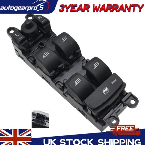 For volvo s60 v60 xc60 - v60,