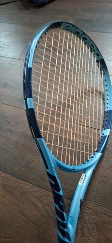 Babolat pure drive - drive, team