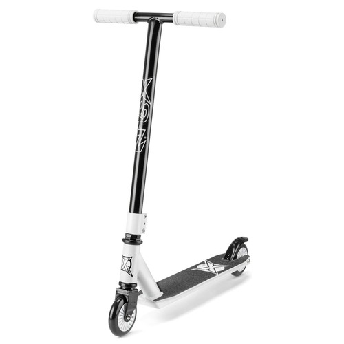 Xootz invert stunt scooter - scooter, for