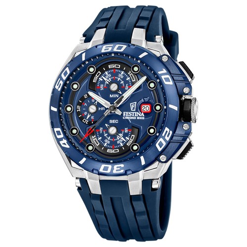Festina f20755 men - festina, f20755/4
