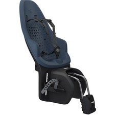 Thule Yepp 2 Maxi rear seat
