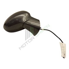 Vauxhall Zafira C Tourer