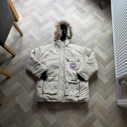 Canada goose down - canada,