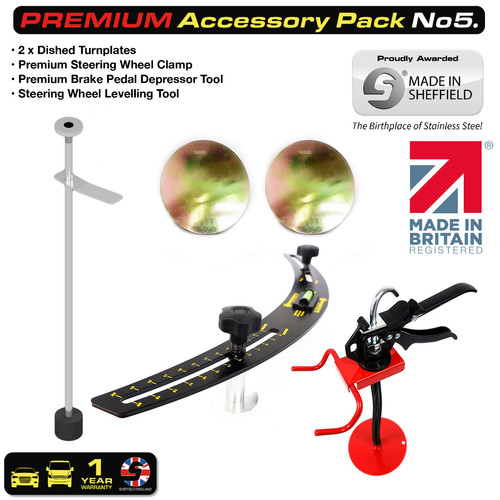 Sharkeye premium wheel - sharkeye,
