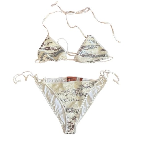 Missoni mare sequin - sequin, &