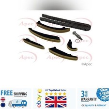 Timing Chain Kit ACK4108 For