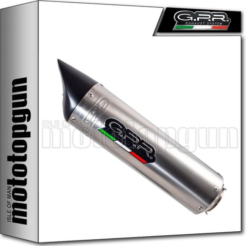 Full system exhaust titanium - exhaust,