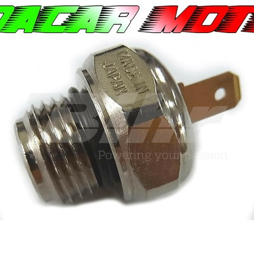 Thermostat temperature sensor - thermostat,