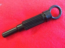 TRIUMPH SPITFIRE 1500