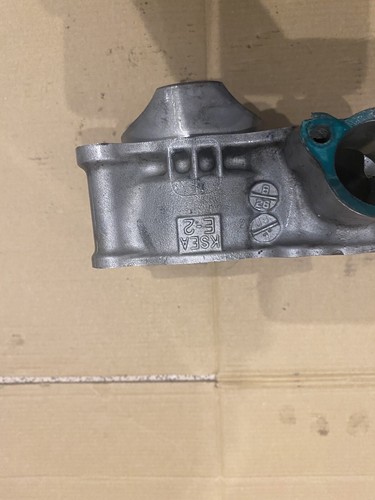 Honda crf 150 bore and - honda, piston