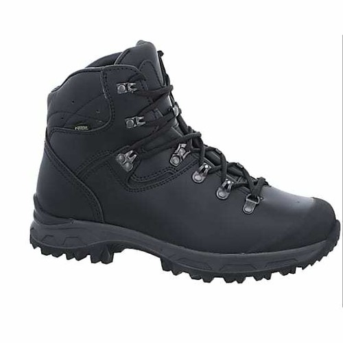Hanwag tatra gtx - bb, mens