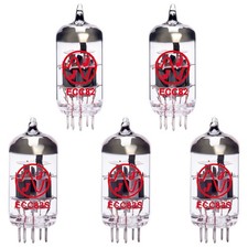 Replacement Valve Kit for