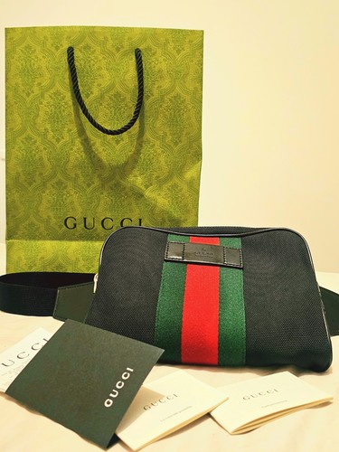 For quick sale gucci - ,