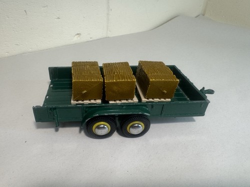 Britains farm salop low load - farm,