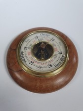 Shortland SB Vintage Small