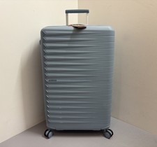 American Tourister Fastforward