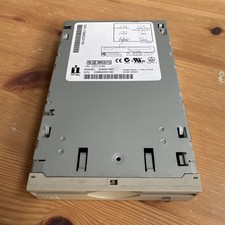 Iomega Zip 100MB Internal