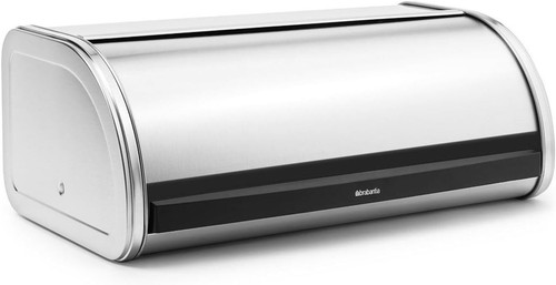 Brabantia roll top - top, medium