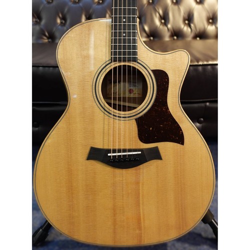 Taylor 314ce studio electro - 314ce,
