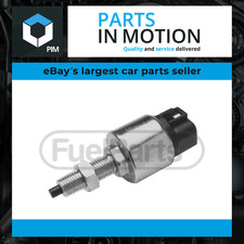 Brake Light Switch BLS1009